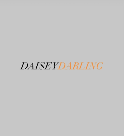 daiseydarling OnlyFans - Free Access to 32 Videos & 49 Photos Onlyfans Free Access