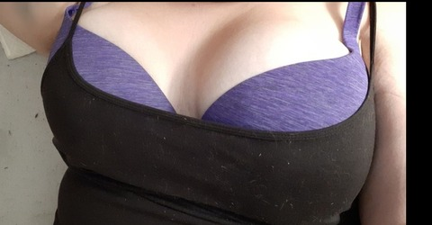 daisies22 OnlyFans - Free Access to 32 Videos & 49 Photos Onlyfans Free Access
