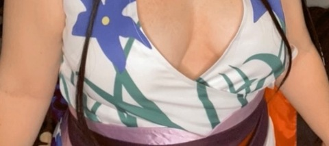 daissflower222free OnlyFans - Free Access to 82 Videos & 101 Photos Onlyfans Free Access