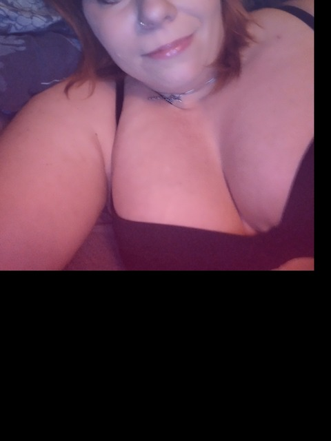 daisy.clementin OnlyFans - Free Access to 37 Videos & 89 Photos Onlyfans Free Access