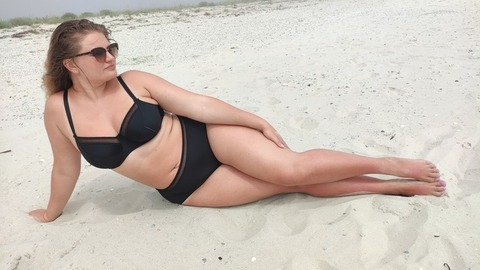 daisy_lyndsy_free OnlyFans - Free Access to 32 Videos & 56 Photos Onlyfans Free Access