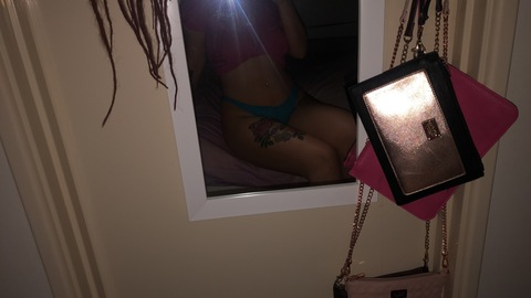 daisyanne99 OnlyFans - Free Access to 32 Videos & 49 Photos Onlyfans Free Access