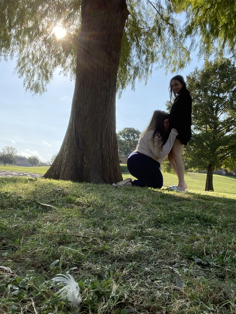 daisybailyyy OnlyFans - Free Access to 81 Videos & 53 Photos Onlyfans Free Access
