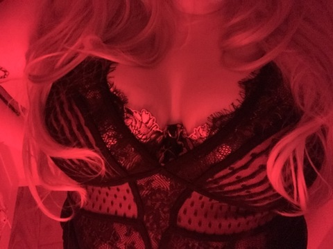 daisybee_x OnlyFans - Free Access to 32 Videos & 49 Photos Onlyfans Free Access