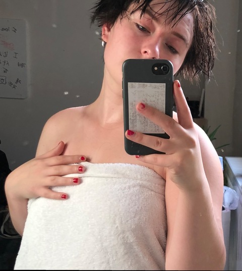 daisyditz OnlyFans - Free Access to 32 Videos & 49 Photos Onlyfans Free Access