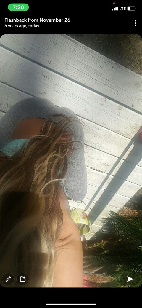 daisydoes304 OnlyFans - Free Access to 32 Videos & 49 Photos Onlyfans Free Access