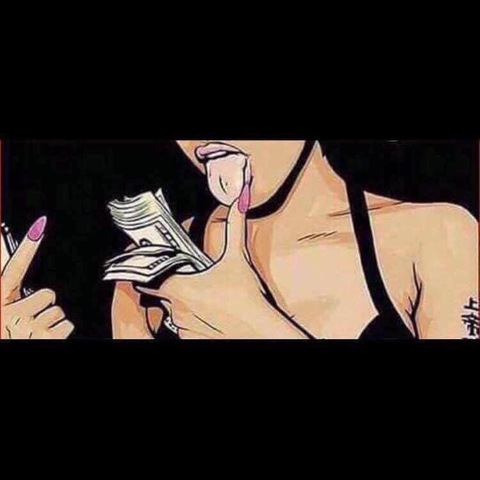 daisydukes24 OnlyFans - Free Access to 32 Videos & 49 Photos Onlyfans Free Access