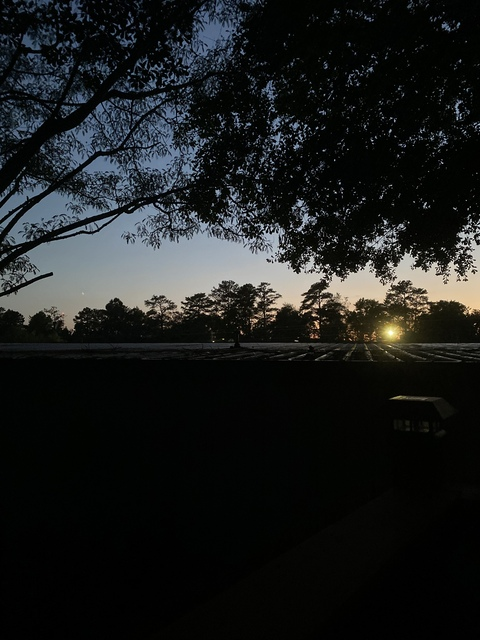 daisyfairy OnlyFans - Free Access to 32 Videos & 49 Photos Onlyfans Free Access