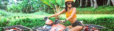 daisyflores OnlyFans - Free Access to 32 Videos & 49 Photos Onlyfans Free Access