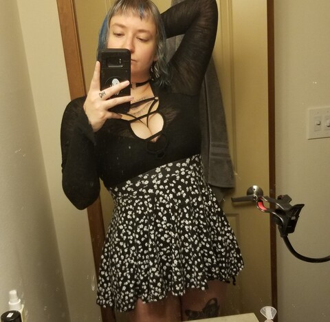 daisyhotsauce OnlyFans - Free Access to 32 Videos & 66 Photos Onlyfans Free Access