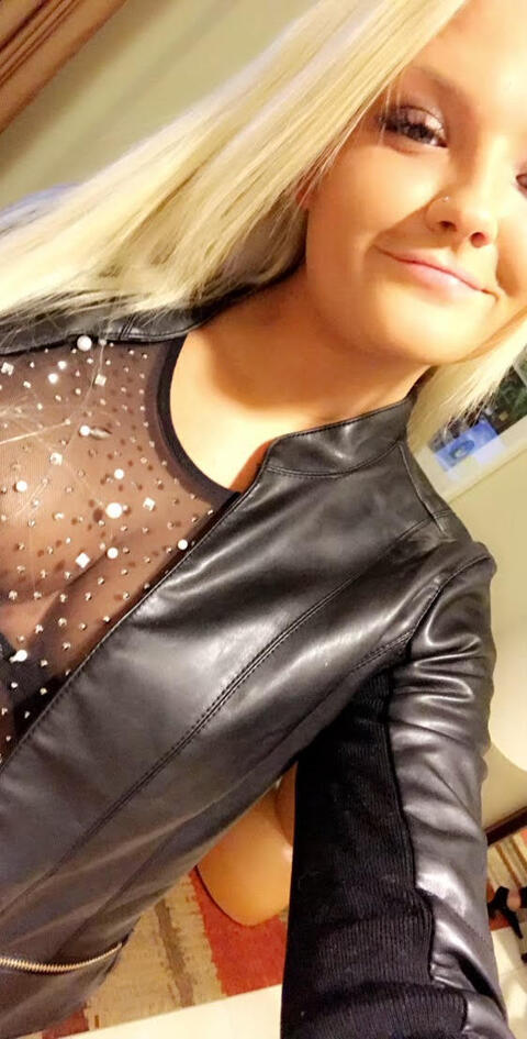 daisyomg OnlyFans - Free Access to 77 Videos & 49 Photos Onlyfans Free Access