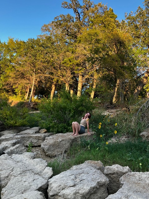 daisypeaches22 OnlyFans - Free Access to 32 Videos & 49 Photos Onlyfans Free Access