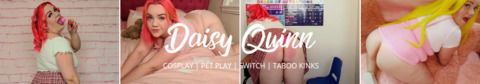 daisyquinn OnlyFans - Free Access to 32 Videos & 49 Photos Onlyfans Free Access