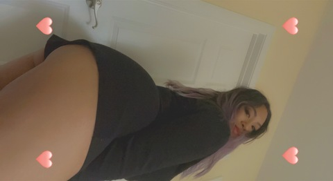 daisyr0ck OnlyFans - Free Access to 32 Videos & 49 Photos Onlyfans Free Access