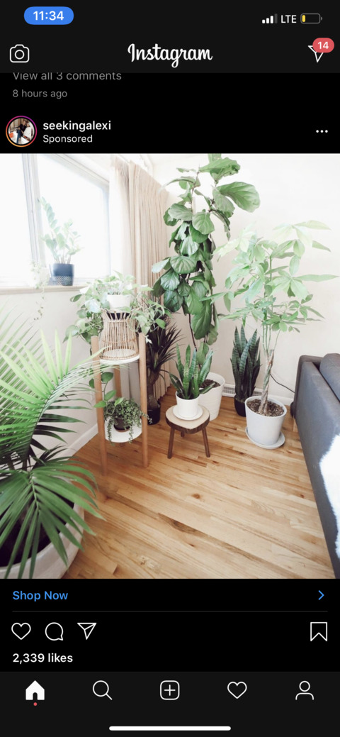 daisysplayhouse OnlyFans - Free Access to 40 Videos & 49 Photos Onlyfans Free Access