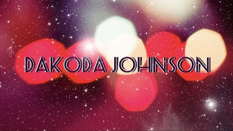 dakoda_johnson OnlyFans - Free Access to 32 Videos & 49 Photos Onlyfans Free Access