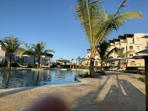 dakota-daniels OnlyFans Leak - FanforLeaks