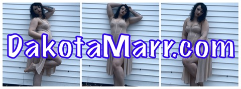 dakotamarr OnlyFans - Free Access to 86 Videos & 629 Photos Onlyfans Free Access