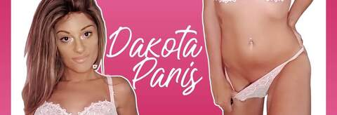 dakotaparis OnlyFans - Free Access to 32 Videos & 57 Photos Onlyfans Free Access