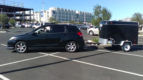 dalamarraistlinjareth OnlyFans - Free Access to 32 Videos & 49 Photos Onlyfans Free Access