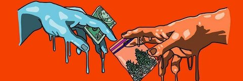 dalay OnlyFans - Free Access to 32 Videos & 49 Photos Onlyfans Free Access