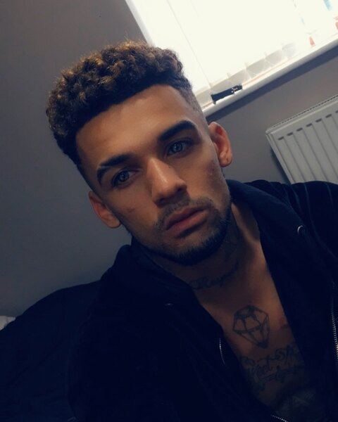 dale260893 OnlyFans - Free Access to 32 Videos & 49 Photos Onlyfans Free Access