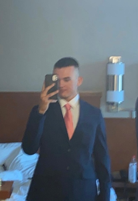 dalebirge OnlyFans - Free Access to 32 Videos & 49 Photos Onlyfans Free Access