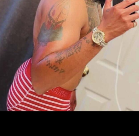 daleluchi OnlyFans - Free Access to 32 Videos & 49 Photos Onlyfans Free Access