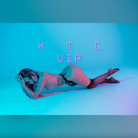 dalenaxtcvip OnlyFans - Free Access to 32 Videos & 91 Photos Onlyfans Free Access