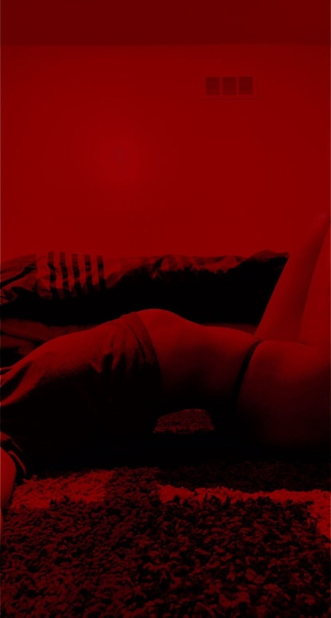 dallas.k OnlyFans - Free Access to 32 Videos & 49 Photos Onlyfans Free Access