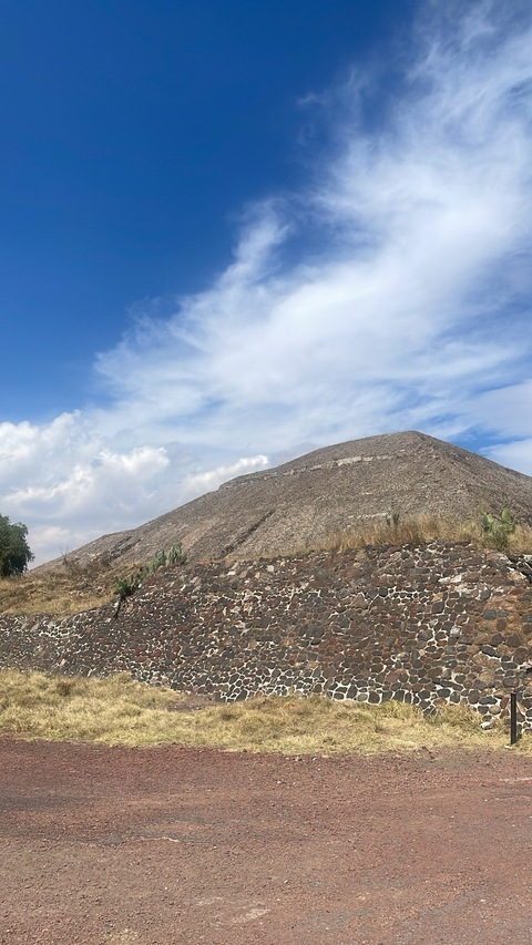 dallibraxx OnlyFans - Free Access to 32 Videos & 49 Photos Onlyfans Free Access