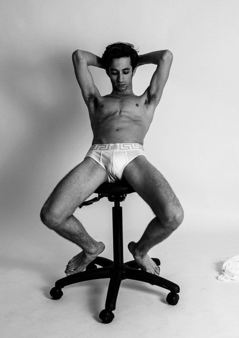 daltonctrl OnlyFans - Free Access to 54 Videos & 89 Photos Onlyfans Free Access