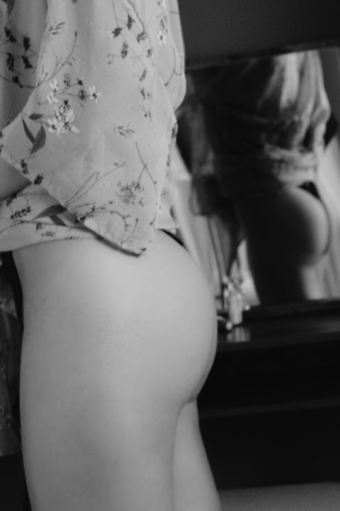 dalyren2 OnlyFans - Free Access to 32 Videos & 49 Photos Onlyfans Free Access