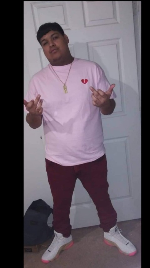 damian1001 OnlyFans - Free Access to 32 Videos & 49 Photos Onlyfans Free Access