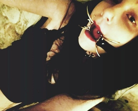 damiandefile OnlyFans - Free Access to 32 Videos & 49 Photos Onlyfans Free Access