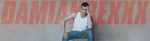 damianrexxxfree OnlyFans - Free Access to 32 Videos & 49 Photos Onlyfans Free Access