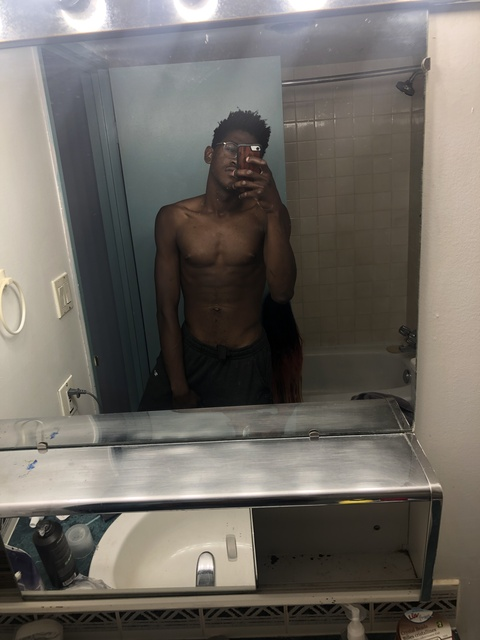 damienbach OnlyFans - Free Access to 32 Videos & 49 Photos Onlyfans Free Access