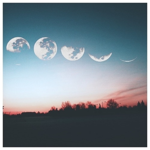 damiengarcon OnlyFans - Free Access to 32 Videos & 49 Photos Onlyfans Free Access