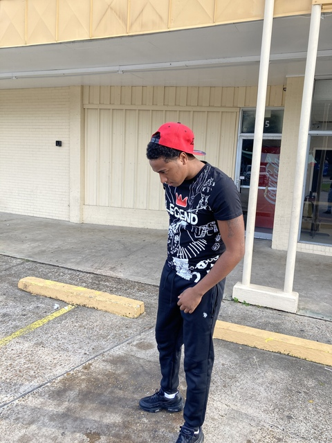 dammdaddy5 OnlyFans - Free Access to 32 Videos & 49 Photos Onlyfans Free Access