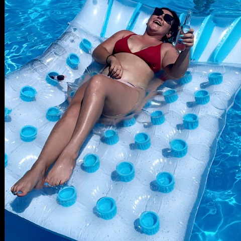 damnbaaby OnlyFans - Free Access to 37 Videos & 108 Photos Onlyfans Free Access