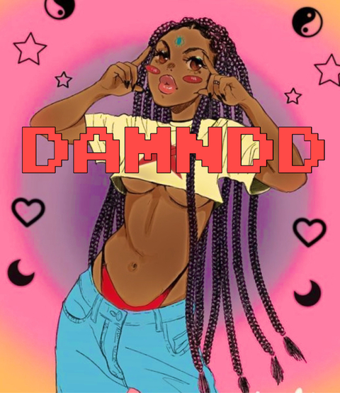 damnddoublefans OnlyFans - Free Access to 32 Videos & 49 Photos Onlyfans Free Access