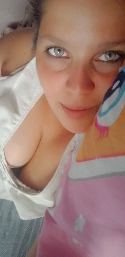 damndevil94 OnlyFans - Free Access to 32 Videos & 494 Photos Onlyfans Free Access