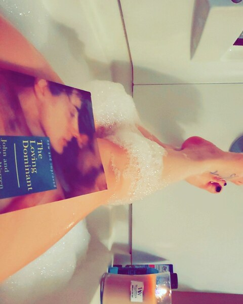 damndirtydani OnlyFans - Free Access to 34 Videos & 290 Photos Onlyfans Free Access