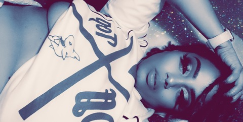 damnnnchum OnlyFans - Free Access to 32 Videos & 49 Photos Onlyfans Free Access