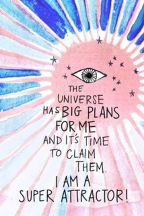 damnslim30 OnlyFans - Free Access to 32 Videos & 49 Photos Onlyfans Free Access