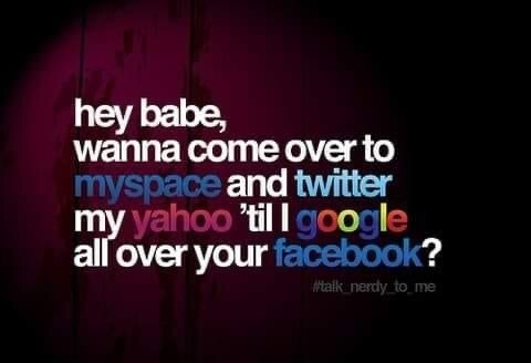 damo0771 OnlyFans - Free Access to 103 Videos & 55 Photos Onlyfans Free Access