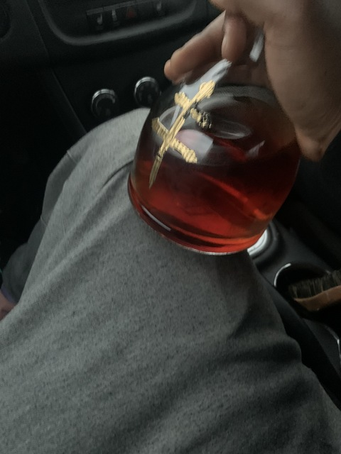 damonster17 OnlyFans - Free Access to 32 Videos & 49 Photos Onlyfans Free Access