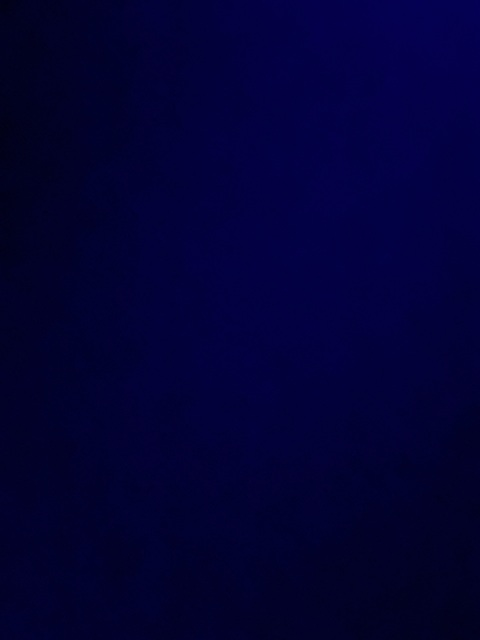 damytwins OnlyFans - Free Access to 32 Videos & 49 Photos Onlyfans Free Access