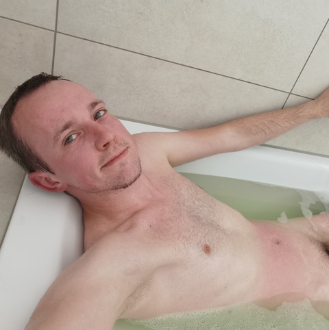 dan-dd OnlyFans - Free Access to 32 Videos & 49 Photos Onlyfans Free Access
