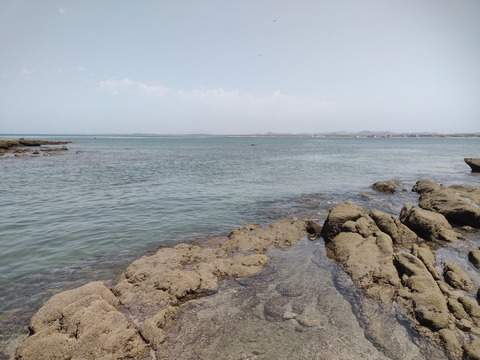 dan92mztfree OnlyFans - Free Access to 32 Videos & 49 Photos Onlyfans Free Access